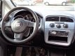 Seat Toledo - 1.6 REFERENCE - 1 - Thumbnail