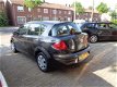 Seat Toledo - 1.6 REFERENCE - 1 - Thumbnail