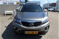 Kia Sorento - 2.4 X-clusive Automaat/Panoramadak/Lederen bekleding/Climate controle/Cruise controle - 1 - Thumbnail