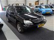 Lexus RX - 300 Automaat Youngtimer Airco Stuurbekrachtiging - 1 - Thumbnail