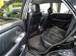 Lexus RX - 300 Automaat Youngtimer Airco Stuurbekrachtiging - 1 - Thumbnail