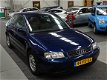 Audi A3 - 1.8 5V Attraction Airco Climate control Trekhaak - 1 - Thumbnail