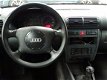 Audi A3 - 1.8 5V Attraction Airco Climate control Trekhaak - 1 - Thumbnail