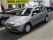 Opel Corsa - 1.2-16V Njoy Stuurbekrachtiging - 1 - Thumbnail