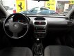 Opel Corsa - 1.2-16V Njoy Stuurbekrachtiging - 1 - Thumbnail