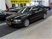 Volvo S60 - 2.4 Edition Airco Climate control Trekhaak Youngtimer - 1 - Thumbnail