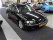 Volvo S60 - 2.4 Edition Airco Climate control Trekhaak Youngtimer - 1 - Thumbnail