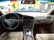 Volvo S60 - 2.4 Edition Airco Climate control Trekhaak Youngtimer - 1 - Thumbnail
