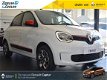 Renault Twingo - SCe 75 Collection | NIEUW MODEL | AIRCO | BLUETOOTH | LED DAGRIJVERLICHTING | Nu me - 1 - Thumbnail