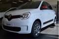 Renault Twingo - SCe 75 Collection | NIEUW MODEL | AIRCO | BLUETOOTH | LED DAGRIJVERLICHTING | Nu me - 1 - Thumbnail