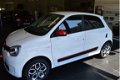 Renault Twingo - SCe 75 Collection | NIEUW MODEL | AIRCO | BLUETOOTH | LED DAGRIJVERLICHTING | Nu me - 1 - Thumbnail