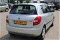 Skoda Fabia - 1.2 TDI Greenline Euro 5 airco, radio cd speler, cruise control, elektrische ramen, li - 1 - Thumbnail