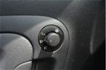 Skoda Fabia - 1.2 TDI Greenline Euro 5 airco, radio cd speler, cruise control, elektrische ramen, li - 1 - Thumbnail