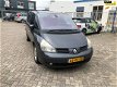 Renault Grand Espace - 3.5 V6 Expression EXPORT EX BPM - 1 - Thumbnail