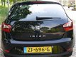 Seat Ibiza - 1.0 EcoTSI FR navi cruise pdc clima - 1 - Thumbnail