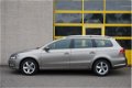 Volkswagen Passat Variant - 1.4 TSI 122pk Comfortline BJ2013 Climate | Cruise control | LMV 16'' | C - 1 - Thumbnail