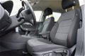 Volkswagen Passat Variant - 1.4 TSI 122pk Comfortline BJ2013 Climate | Cruise control | LMV 16'' | C - 1 - Thumbnail