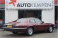 Jaguar XJS - 5.3 V12 Coupé - 1 - Thumbnail