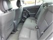 Toyota Avensis - 1.6 VVT-i Comfort Airco Dealer Onderhouden - 1 - Thumbnail