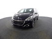 Peugeot 208 - 1.2 PureTech Allure - 1 - Thumbnail