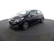 Peugeot 208 - 1.2 PureTech Allure - 1 - Thumbnail