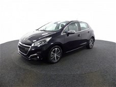 Peugeot 208 - 1.2 PureTech Allure