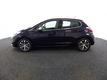 Peugeot 208 - 1.2 PureTech Allure - 1 - Thumbnail