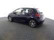 Peugeot 208 - 1.2 PureTech Allure - 1 - Thumbnail