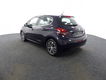 Peugeot 208 - 1.2 PureTech Allure - 1 - Thumbnail