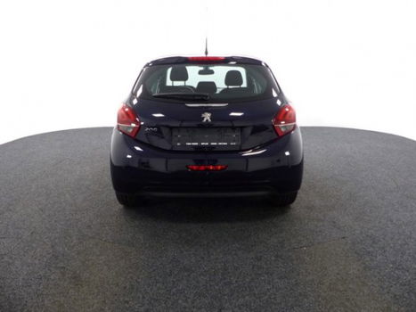 Peugeot 208 - 1.2 PureTech Allure - 1