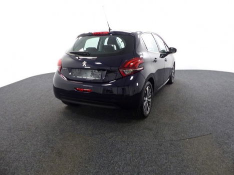 Peugeot 208 - 1.2 PureTech Allure - 1