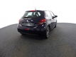 Peugeot 208 - 1.2 PureTech Allure - 1 - Thumbnail