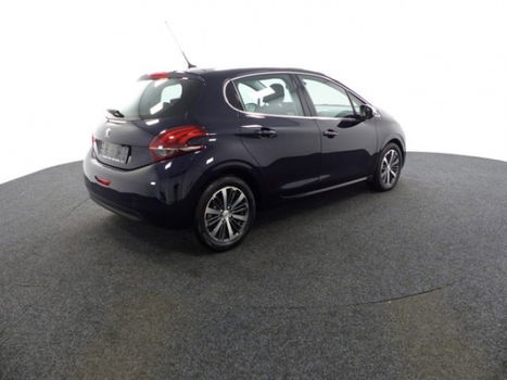 Peugeot 208 - 1.2 PureTech Allure - 1