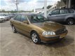 Volvo S40 - 1.8 Europa - 1 - Thumbnail