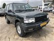 Land Rover Range Rover - 4.0 SE - 1 - Thumbnail