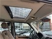 Land Rover Range Rover - 4.0 SE - 1 - Thumbnail