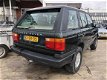 Land Rover Range Rover - 4.0 SE - 1 - Thumbnail