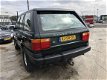 Land Rover Range Rover - 4.0 SE - 1 - Thumbnail