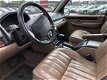 Land Rover Range Rover - 4.0 SE - 1 - Thumbnail