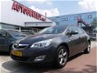 Opel Astra - 1.6 Edition Automaat - Airco - 1 - Thumbnail