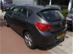 Opel Astra - 1.6 Edition Automaat - Airco - 1 - Thumbnail