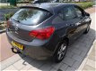 Opel Astra - 1.6 Edition Automaat - Airco - 1 - Thumbnail