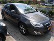 Opel Astra - 1.6 Edition Automaat - Airco - 1 - Thumbnail