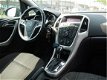 Opel Astra - 1.6 Edition Automaat - Airco - 1 - Thumbnail