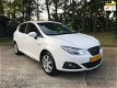 Seat Ibiza - 1.2 TDI Style Ecomotive Airco, PDC, NAP, Nette auto - 1 - Thumbnail