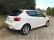 Seat Ibiza - 1.2 TDI Style Ecomotive Airco, PDC, NAP, Nette auto - 1 - Thumbnail