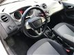 Seat Ibiza - 1.2 TDI Style Ecomotive Airco, PDC, NAP, Nette auto - 1 - Thumbnail
