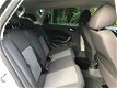 Seat Ibiza - 1.2 TDI Style Ecomotive Airco, PDC, NAP, Nette auto - 1 - Thumbnail