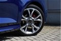 Ford Fiesta - ST-Line 1.0 EcoBoost 100pk NAVI|PDC|CRUISE|18 - 1 - Thumbnail