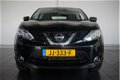 Nissan Qashqai - 1.2 115pk DIG-T Acenta + Trekhaak - 1 - Thumbnail